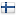 dortelytje.com server is located in Finland